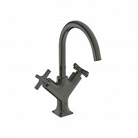 Joy Neo washbasin mixer BD151A5/AA – Ideal Standard Joy Neo